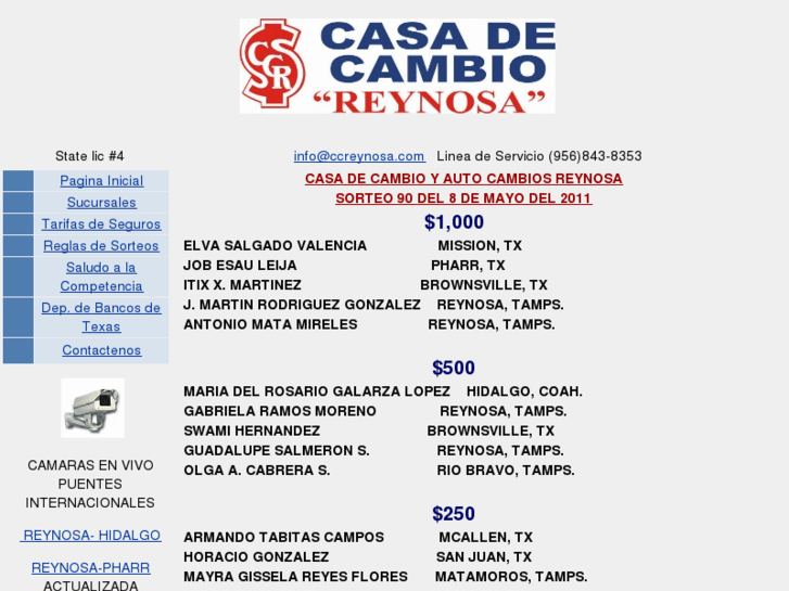 www.ccreynosa.com