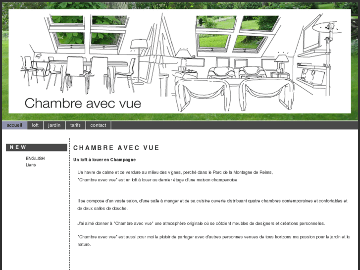 www.chambre-avec-vue.net