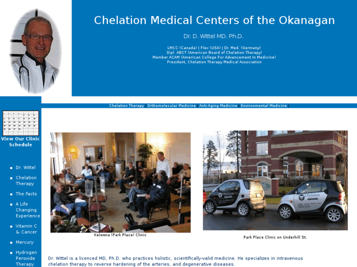 www.chelationbc.com