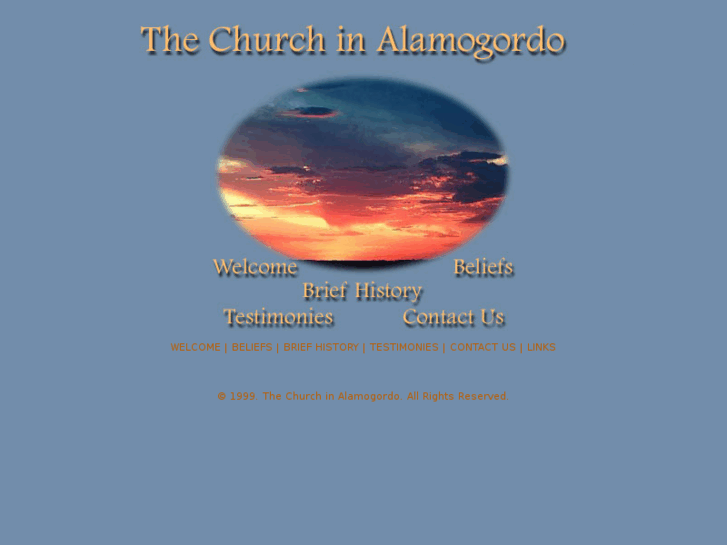 www.churchinalamogordo.org