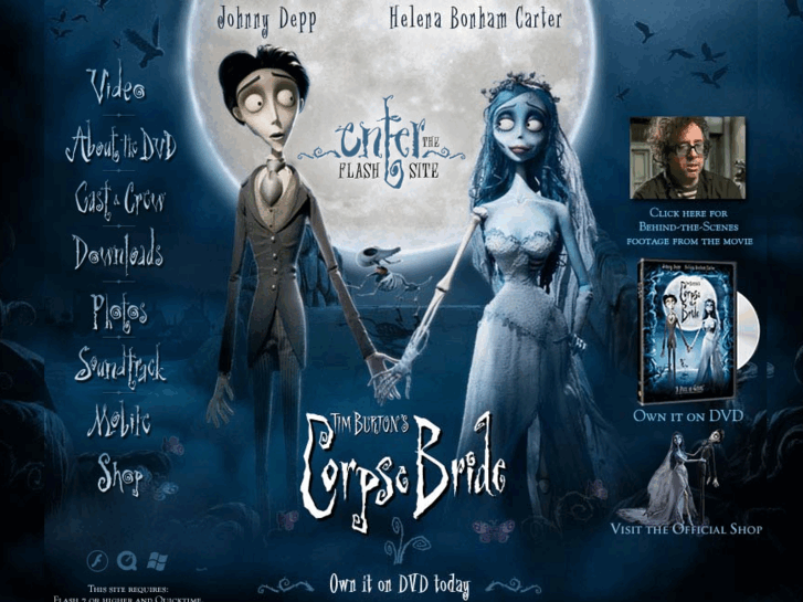 www.corpse-bride.com