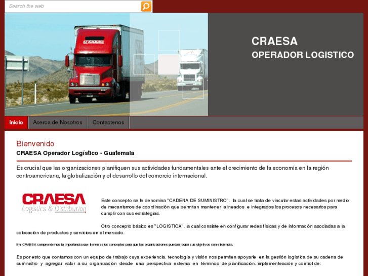 www.craesa.com