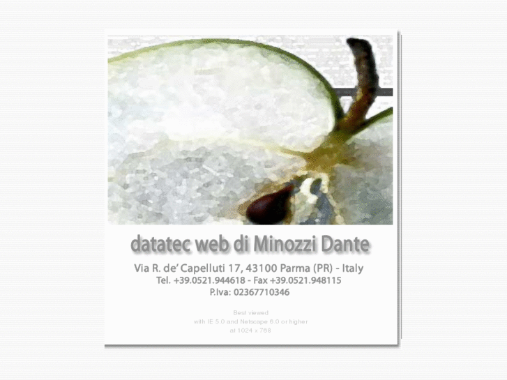 www.datatecweb.com