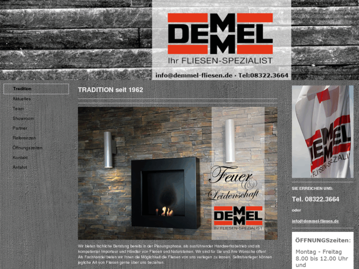 www.demmel-fliesen.com