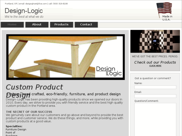 www.design-logic.net