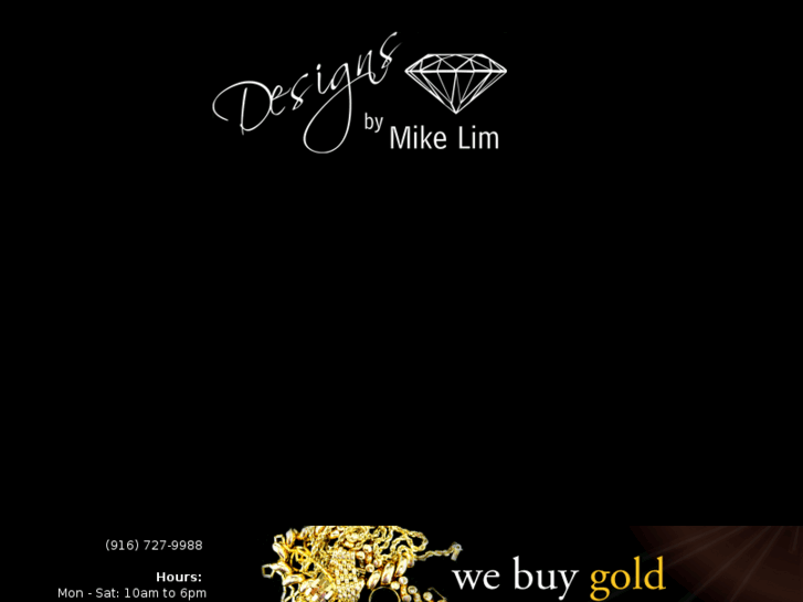 www.designsbymikelim.com