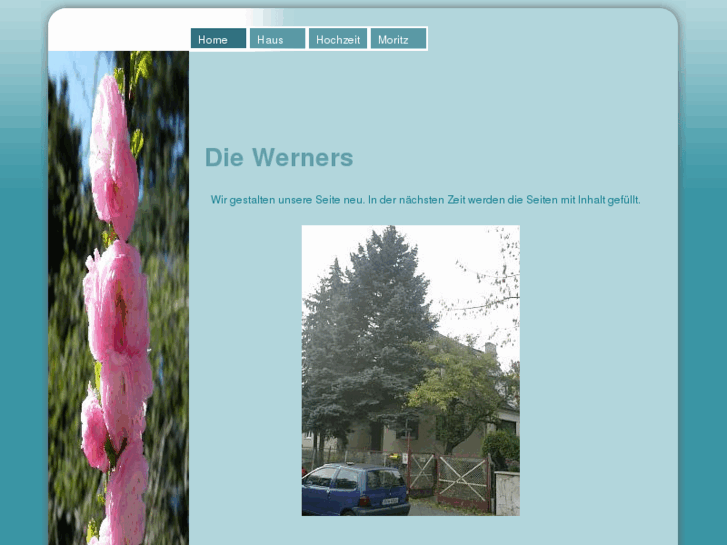 www.diewerners.com