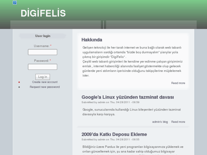 www.digifelis.com