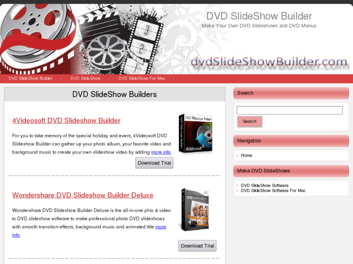 www.dvdslideshowbuilder.com