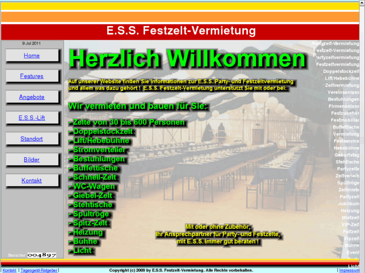 www.e-s-s-festzelt-vermietung.ch