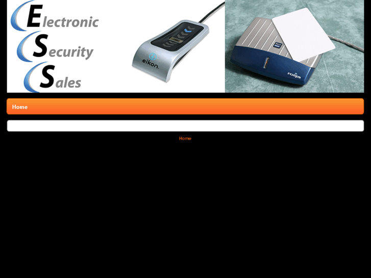 www.e-securitysales.com