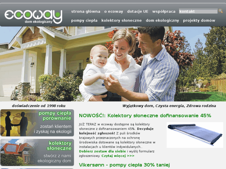 www.ecoway.pl