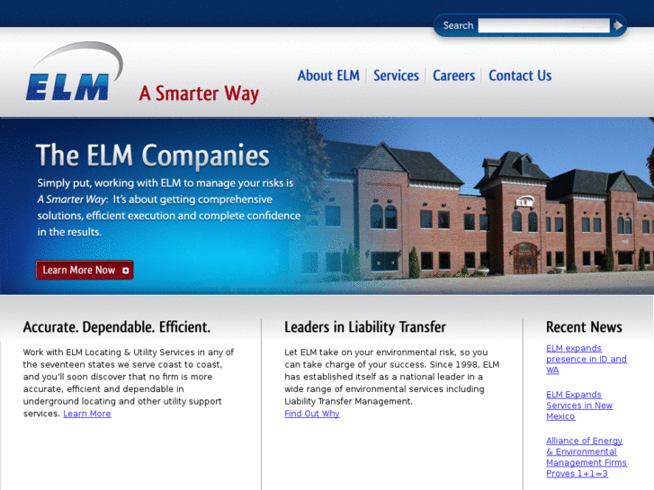 www.elm-consulting.com