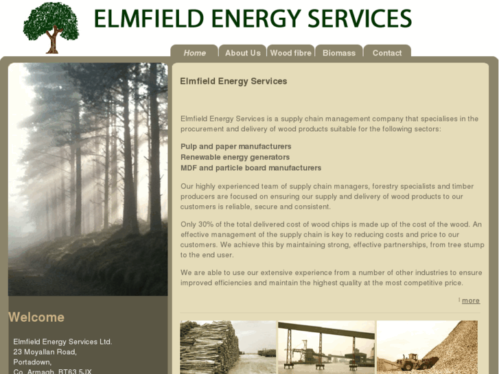 www.elmfield-energy.net