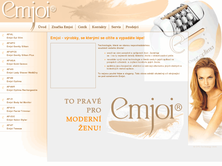 www.emjoi.cz