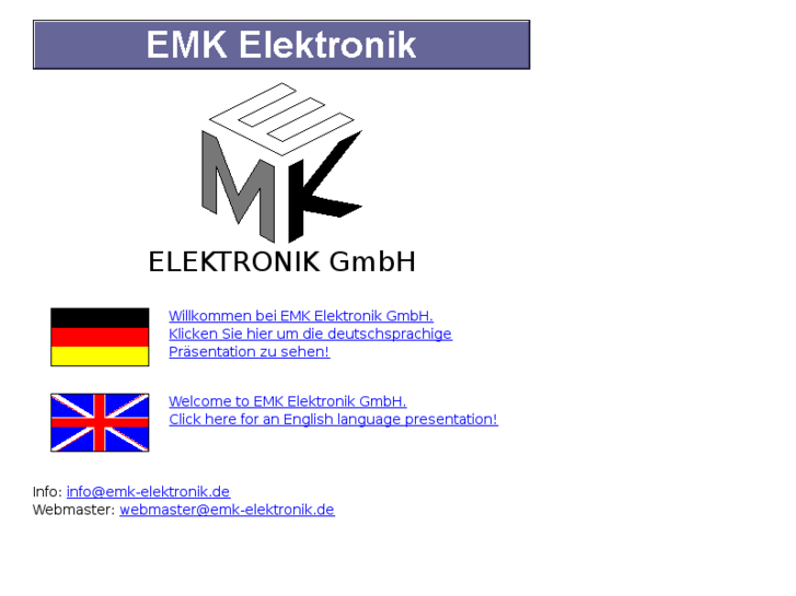 www.emk-elektronik.net