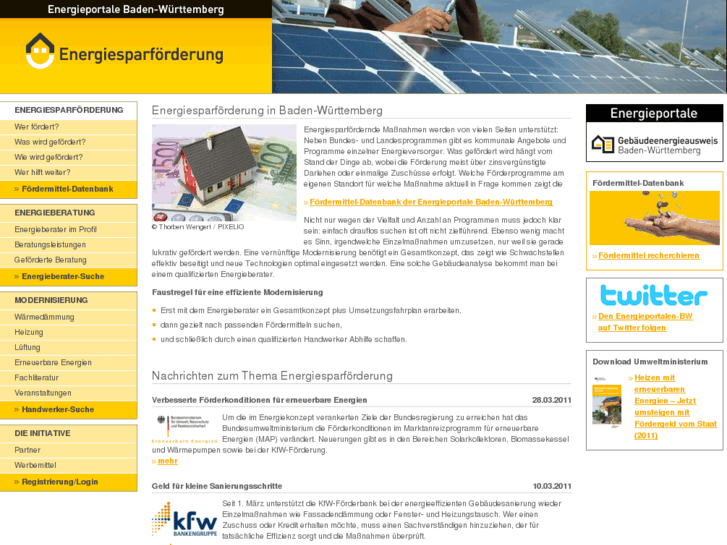 www.energiesparfoerderung-bw.de