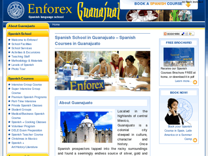 www.enforex-guanajuato.com