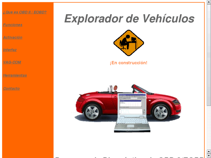 www.eobd-espanol.com