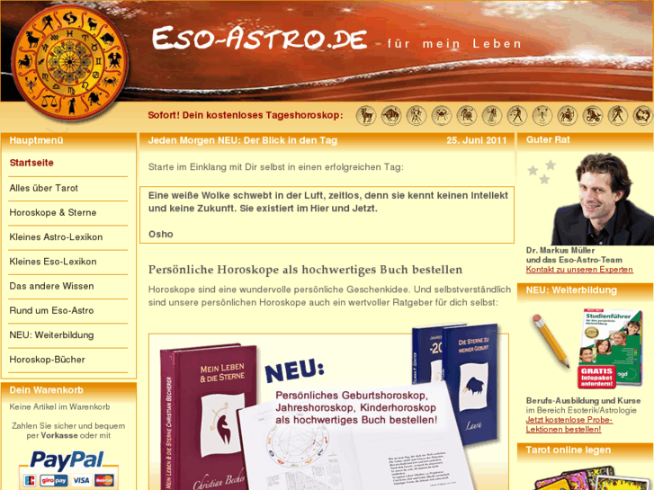 www.esoastro.com