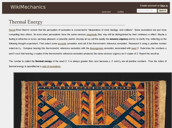 www.ethnophysics.com