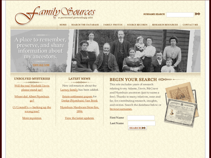 www.familysources.com