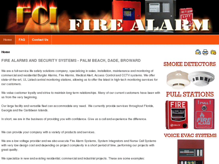 www.fcifirealarm.com