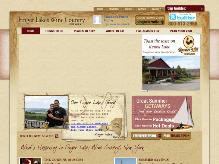 www.fingerlakeswinecountry.com