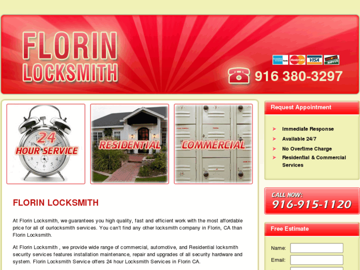 www.florinlocksmith.com