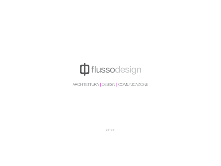 www.flussodesign.com