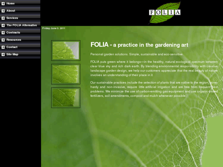 www.foliaonline.com