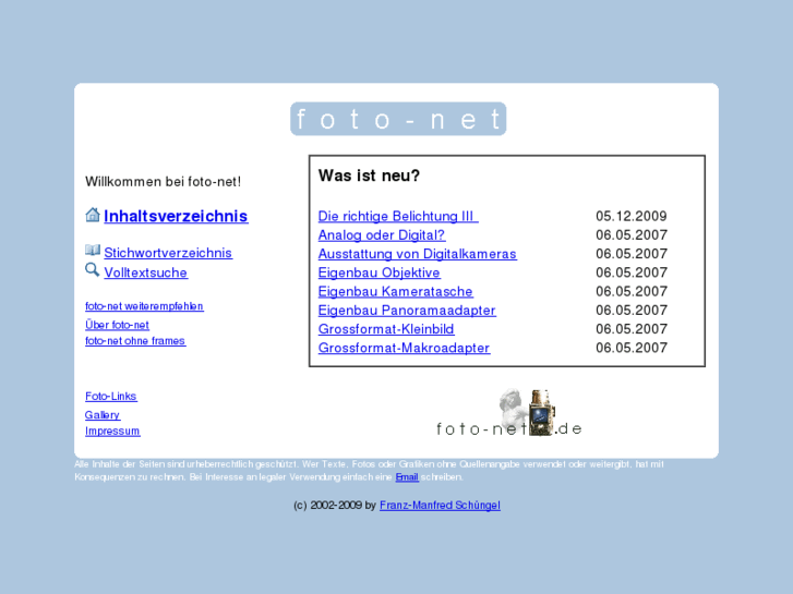www.foto-net.de