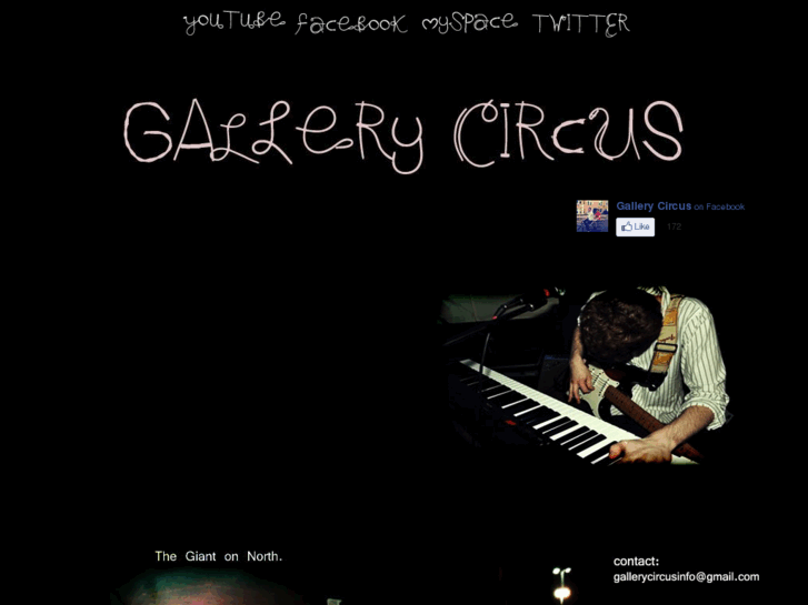 www.gallerycircus.com