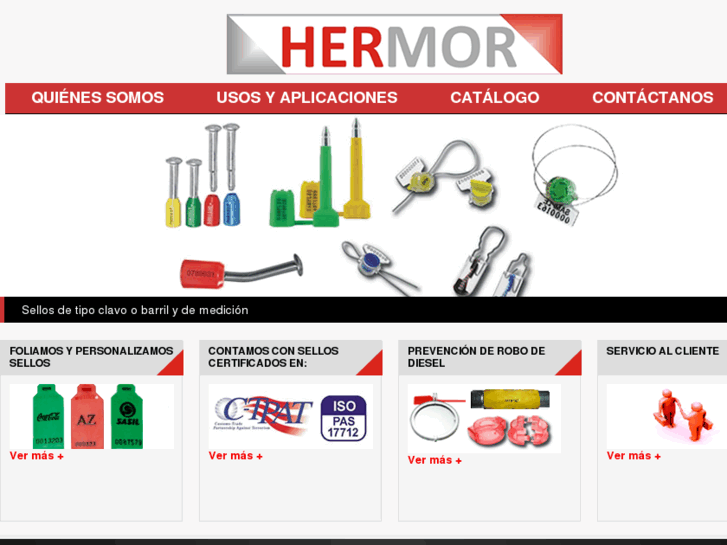 www.grupohermor.com