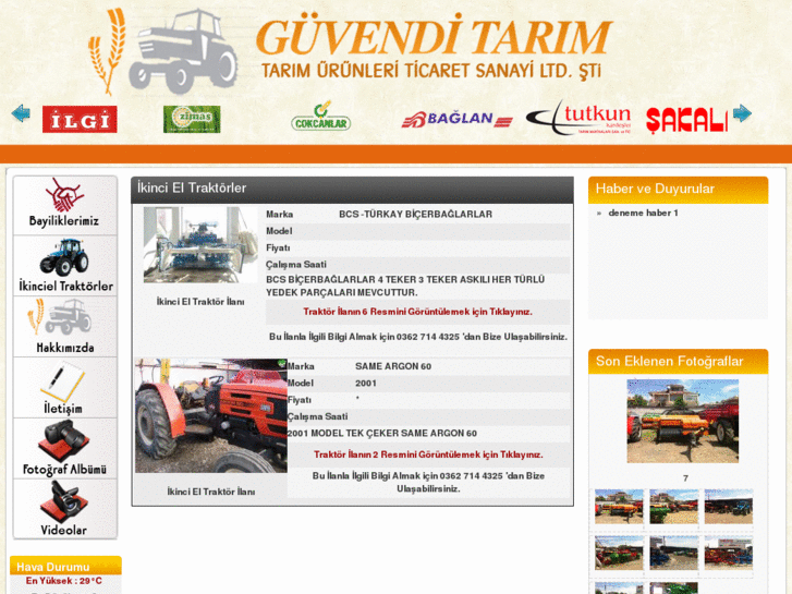 www.guvenditarim.com