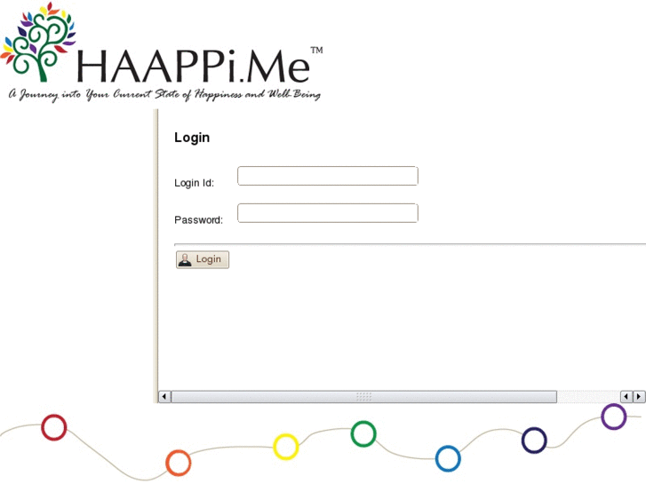 www.haappime.com