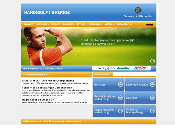 www.handigolf.se