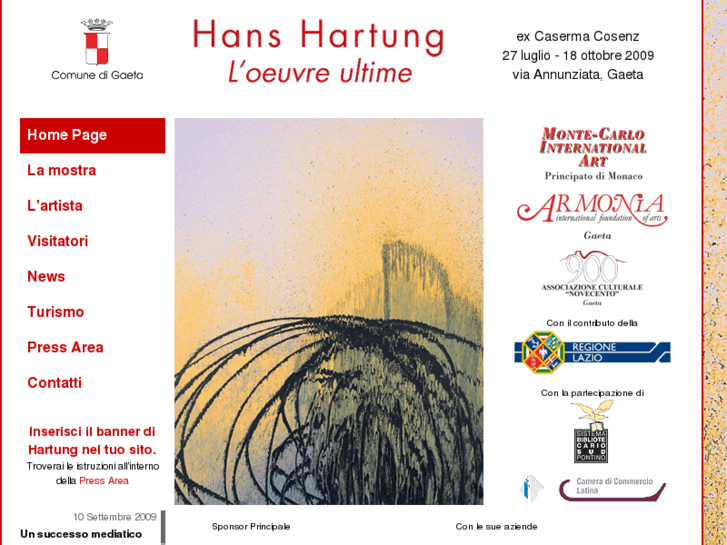 www.hartung-gaeta.org