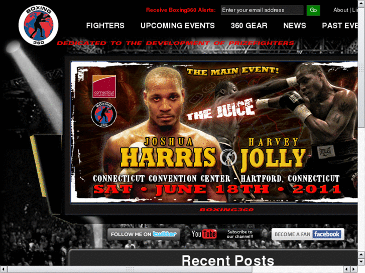 www.hbo247boxing.com