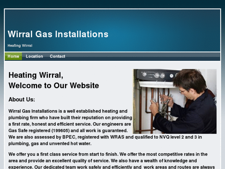 www.heatingwirral.net