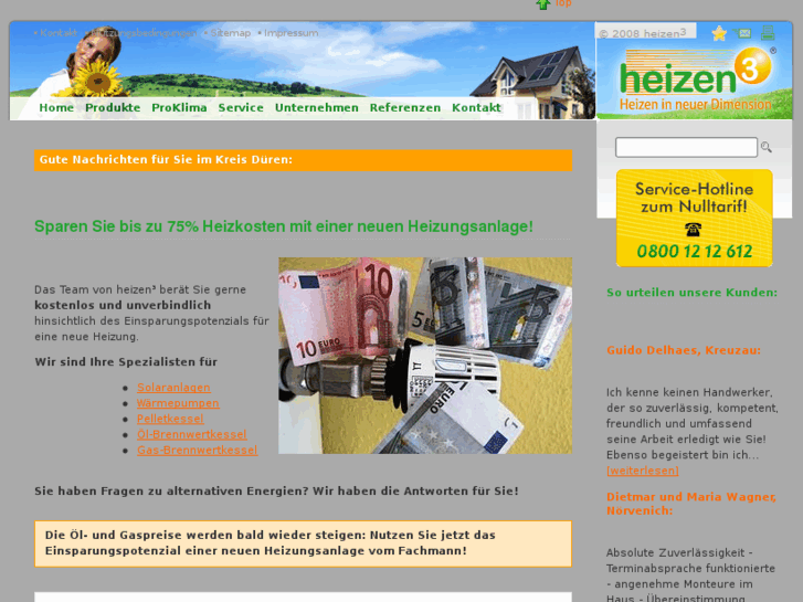 www.heizen3.info