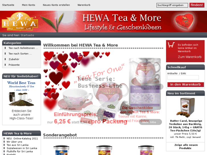 www.hewa-tee.de