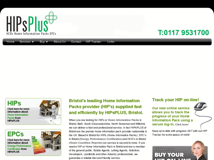 www.hipsplus.net