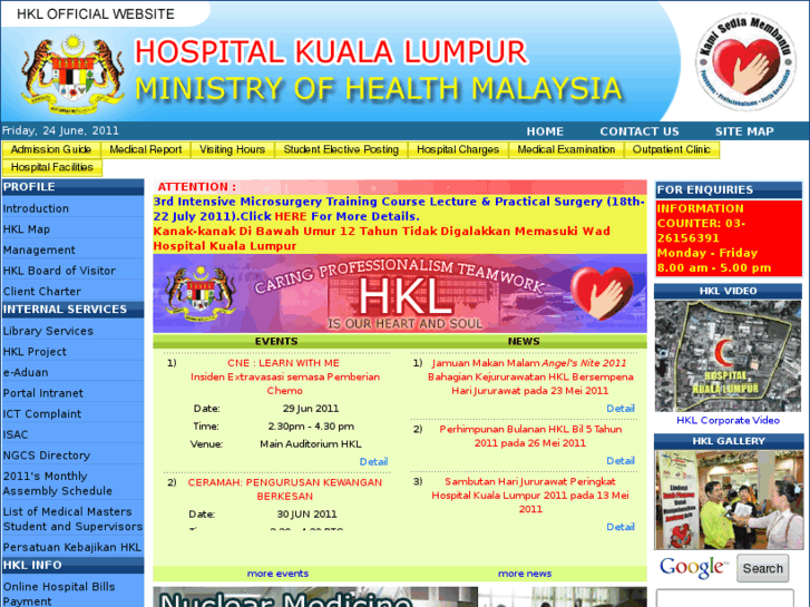 www.hkl.gov.my