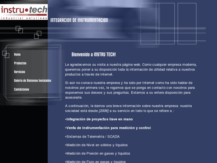 www.instrutechsa.com