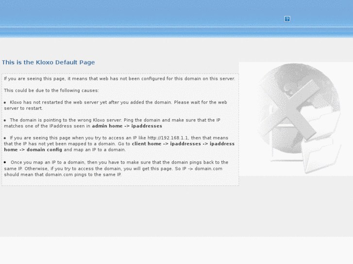 www.itengr.com