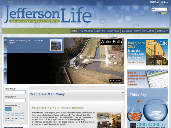 www.jeffersonlifemagazine.com