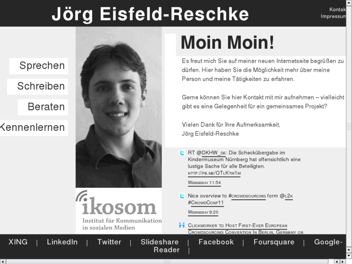 www.joerg-reschke.de