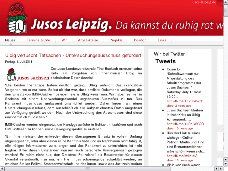 www.jusos-leipzig.de