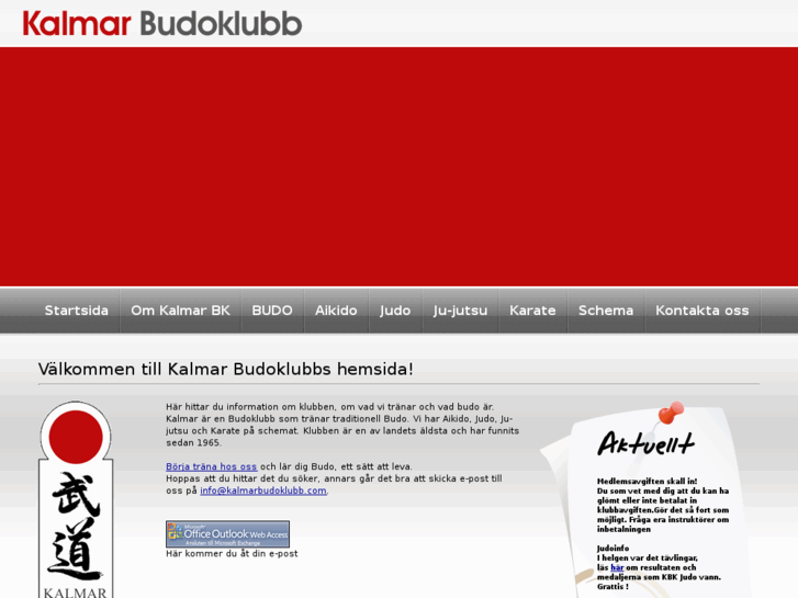 www.kalmarbudoklubb.com